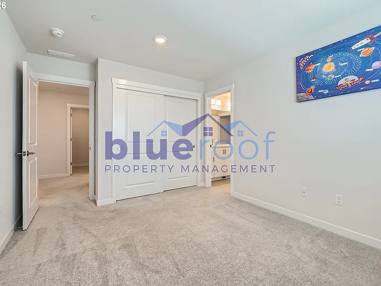 12935 SW Tabor Ter — Photo 12