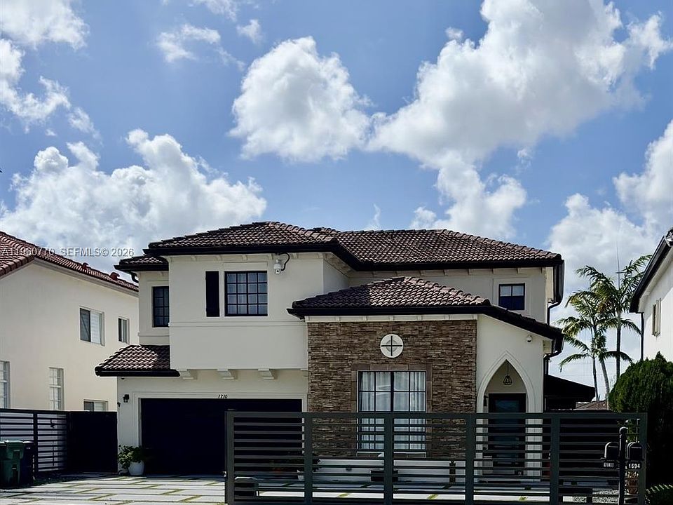 1st image of 1710 SW 154th Path