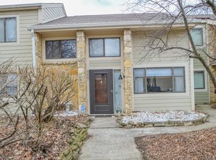 5647 Bradston Way, Indianapolis, IN