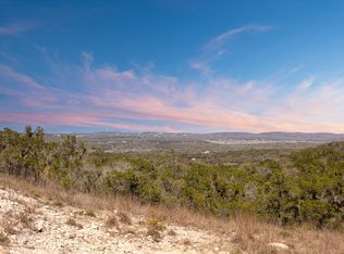 29035 Verde Mountain Trl, San Antonio, TX 78261