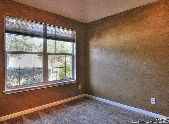 2nd image of 125 Royal Troon Dr