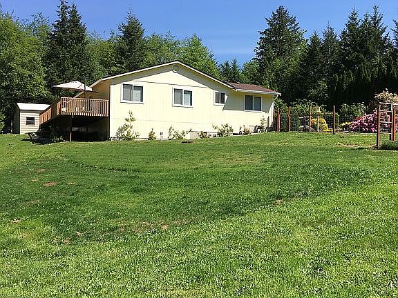 4th image of 101 E Garrett Ct