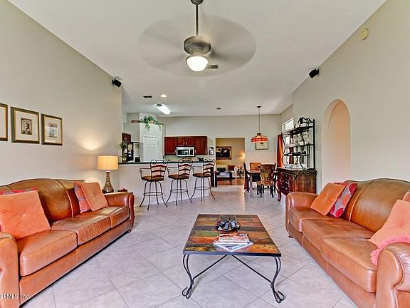 5th image of 4363 Rogers Island Dr E