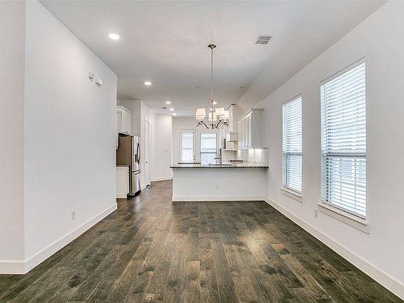 4th image of 2280 Lobo Ln