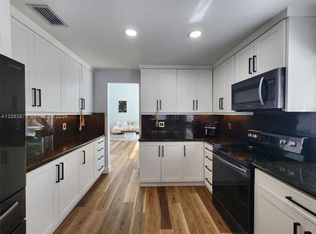 594 Spinnaker #594, Fort Lauderdale, FL 33326