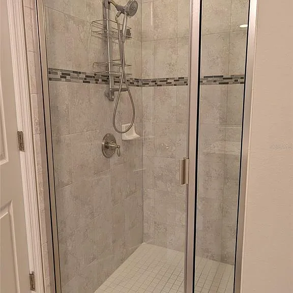 7545 Pool Compass Loop — Photo 28