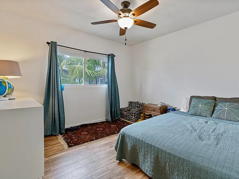 1024 Loring St #15 — Photo 20