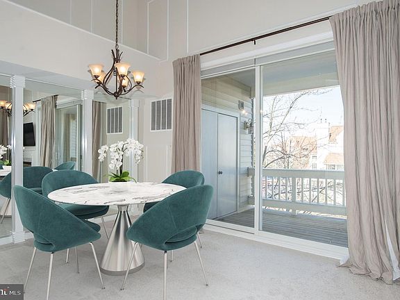 5th image of 7044 Ellingham Cir Unit F