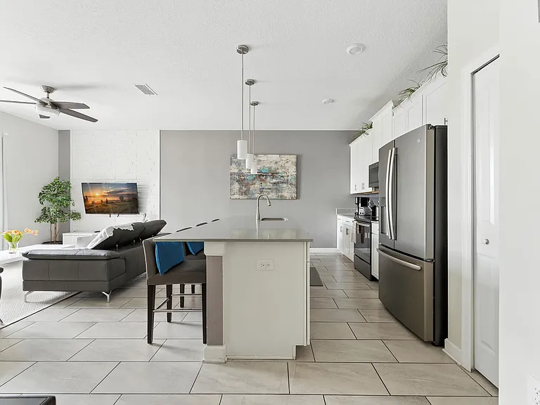 Windermere Ave — Photo 15