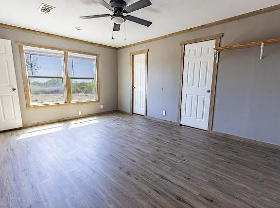 4th image of 1426 Highway 359