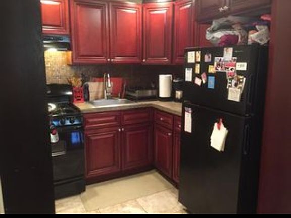 4th image of 4535 Spruce St #B1