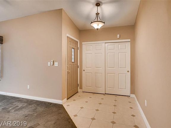 4th image of 7404 Fort Wilkins Dr