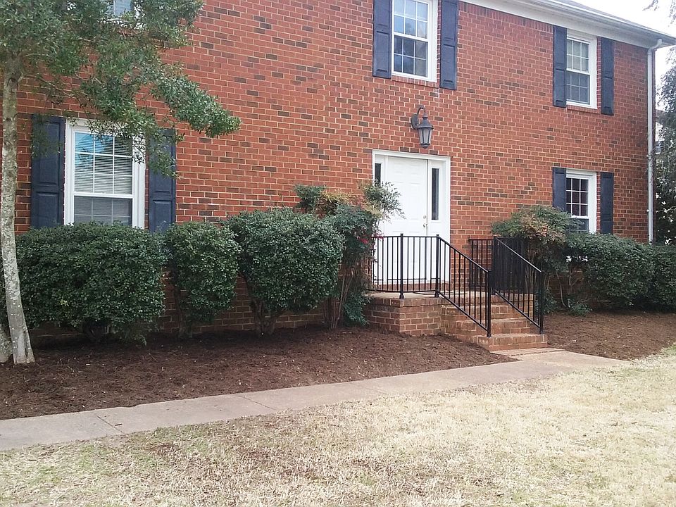 1st image of 2137 E Admiral Dr