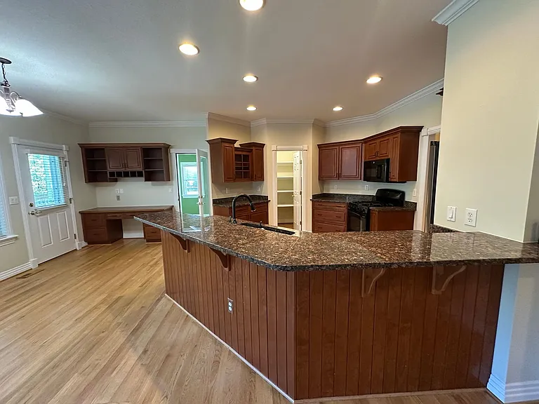 3040 Creek Rd — Photo 10