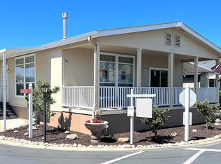 3263 Vineyard Ave SPACE 66, Pleasanton, CA 94566