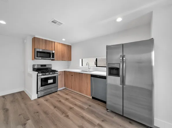 11522 Emelita Property LLC