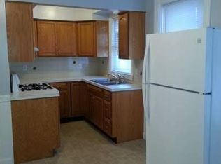 4 Buffum St #1, Pawtucket, RI 02860