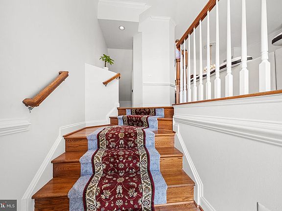 5th image of 5410 Edsall Ridge Pl