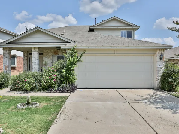 14209 Sumatra Ln, Pflugerville, TX 78660