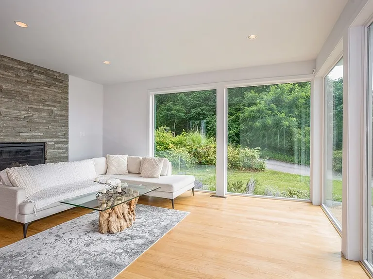 5 Hill Side Ln — Photo 6