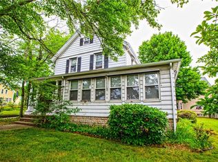 2532 Pawtucket Ave, East Providence, RI 02914