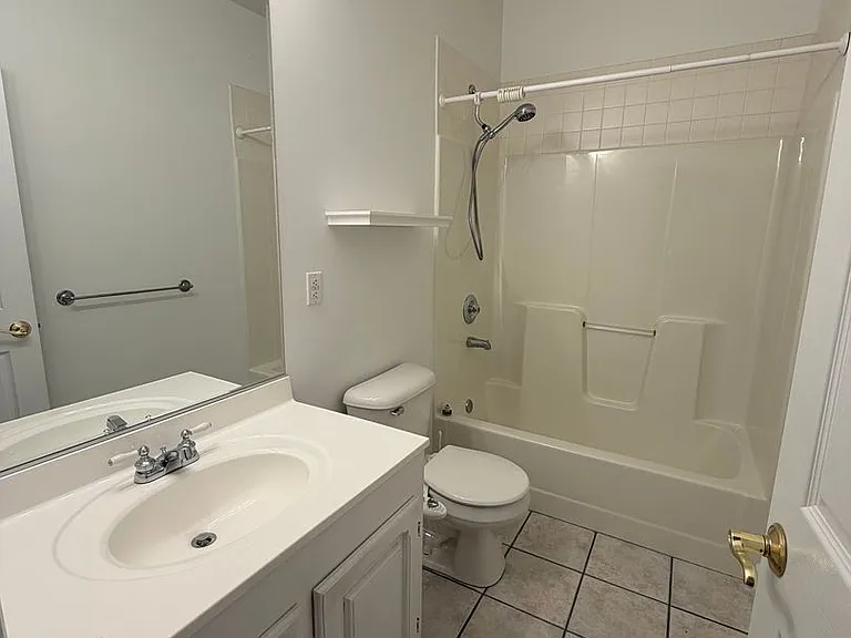 102 Sunset Dr — Photo 9