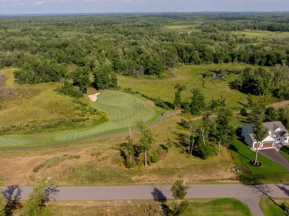 3628 Tradition Dr, Brainerd, MN 56401