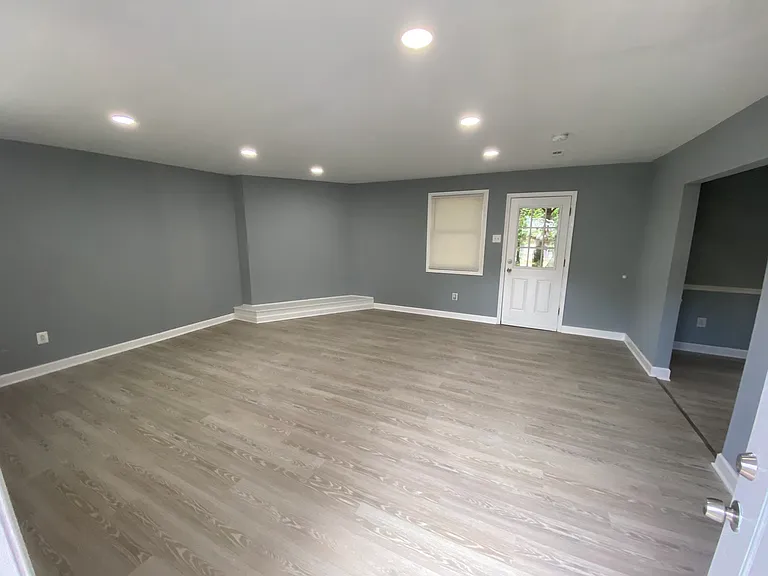 512 Scholar Ct — Photo 5