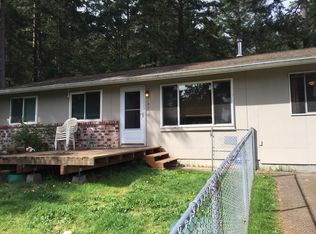 767 SW Shannon Dr, Pt Orchard, WA 98367