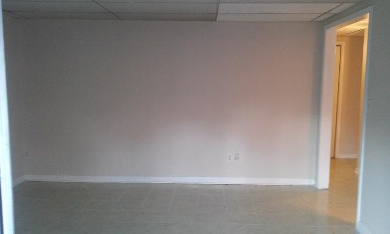2nd image of 3270 N Fulton Ave