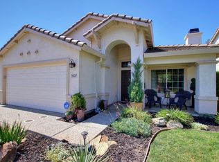 5337 Alvoca Way, Sacramento, CA
