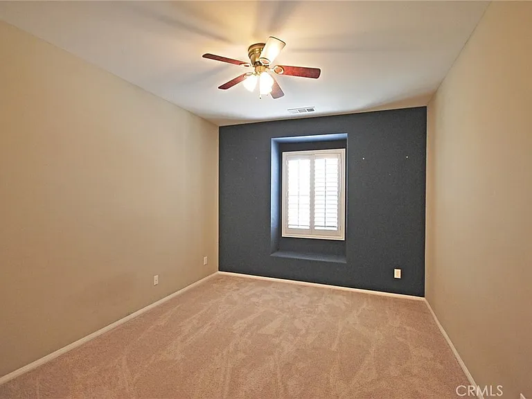28406 Falcon Crest Dr — Photo 24