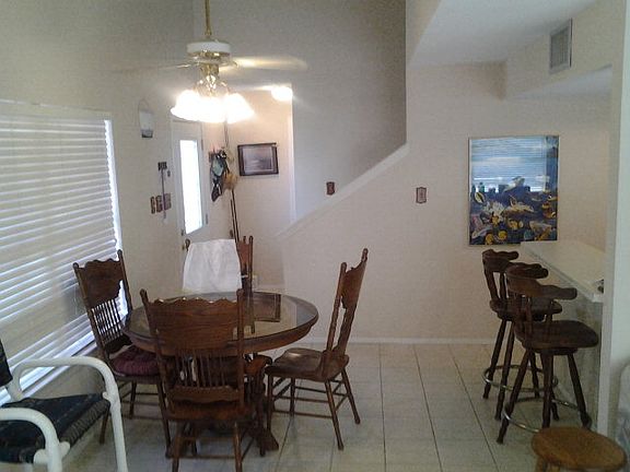 3rd image of 33840 S Garcia St Unit 1049