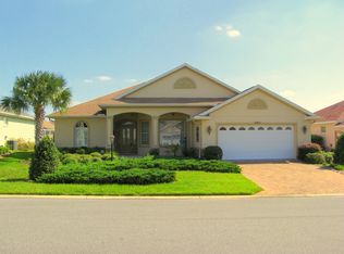 8495 SW 84th Loop, Ocala, FL 34481