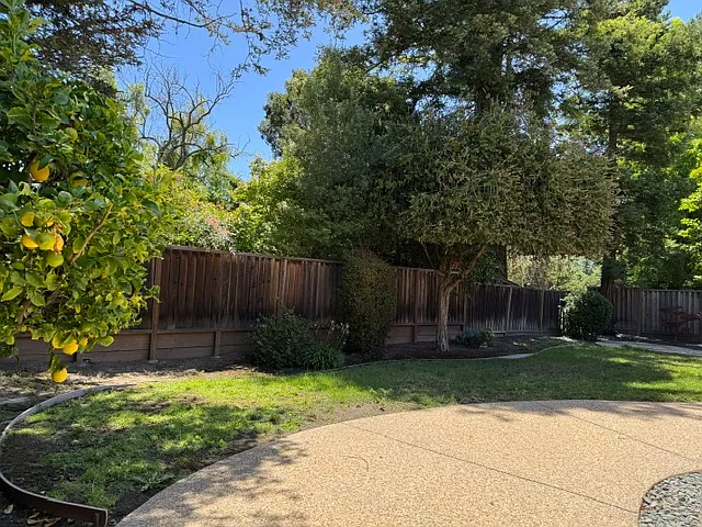 39574 Benavente Ave — Photo 20
