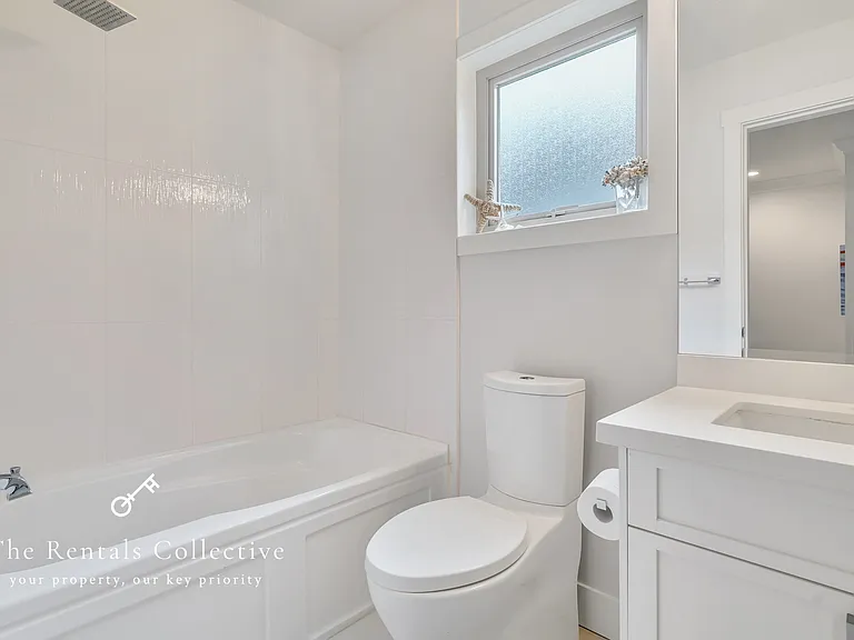 1434 Everall St #1 — Photo 20