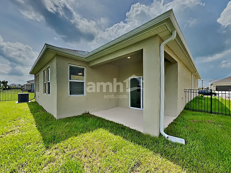 33855 Thyme Dr — Photo 23