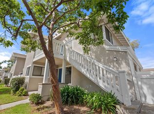 69 Tarocco, Irvine, CA 92618