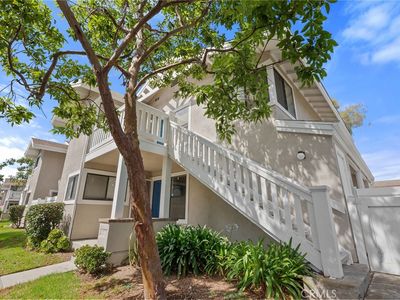 69 Tarocco, Irvine, CA, 92618