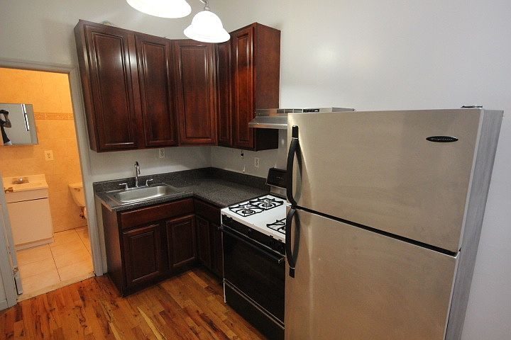 1st image of 413 Bushwick Ave #2HD
