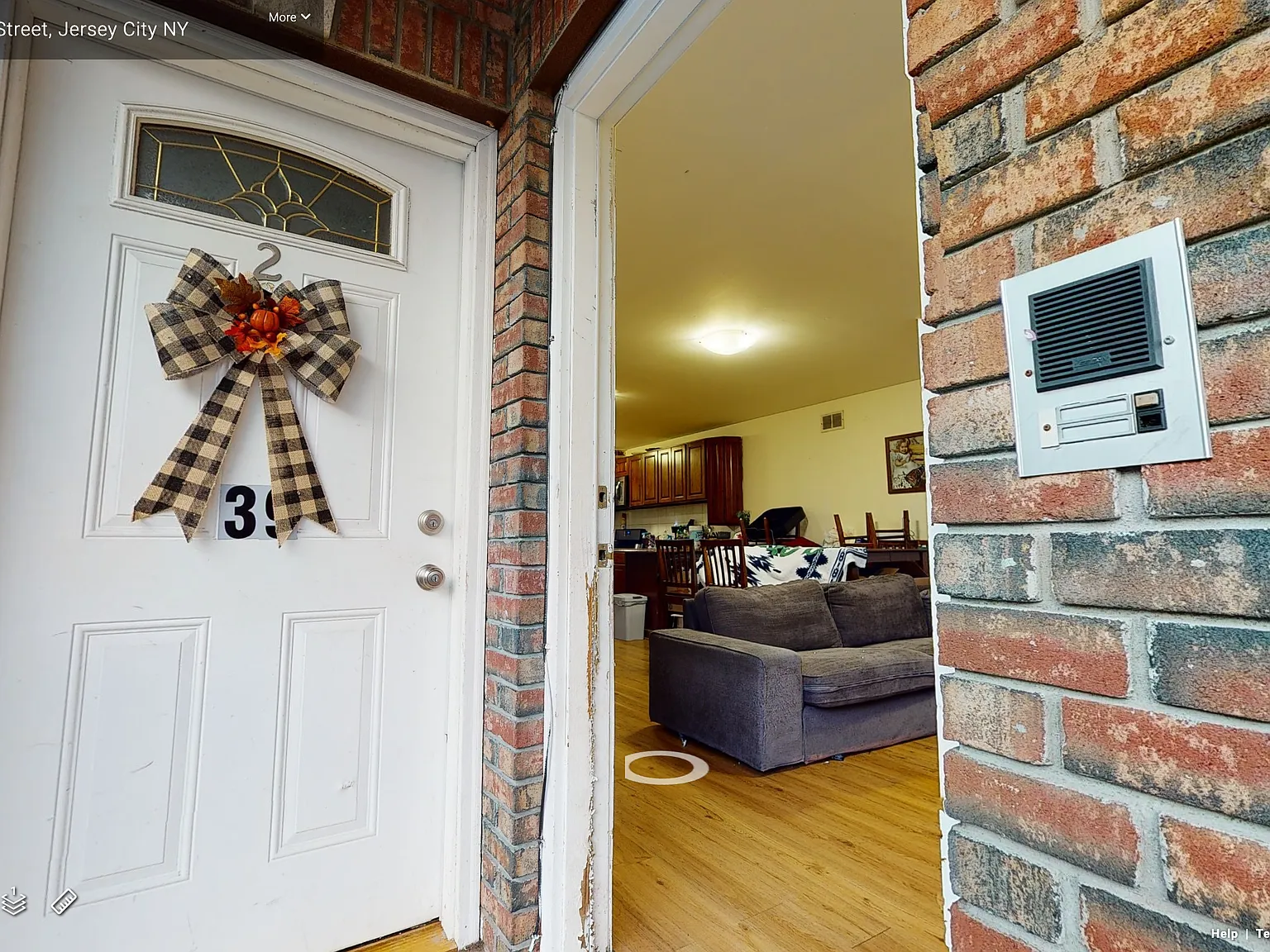 39 Union Street — Photo 2