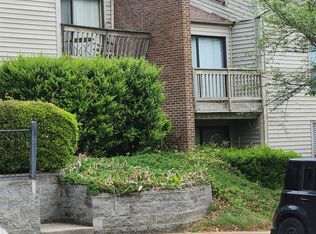 3609 Juneau Rd APT A14, Columbia, SC 29210