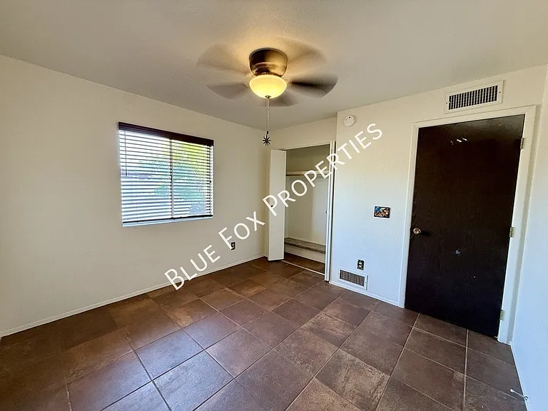 7650 N Rasmussen Ave — Photo 8