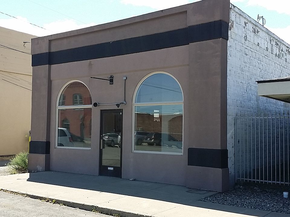 1st image of 203 N Harris Ave