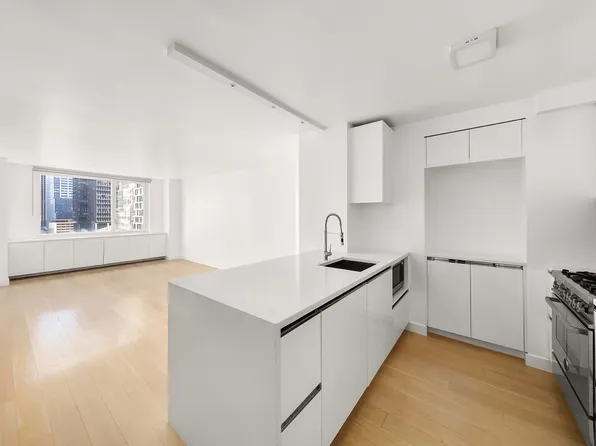 301 West 53rd Street image 1 of 9