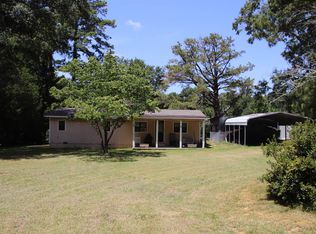 117 Plum Ln, Bonaire, GA 31005
