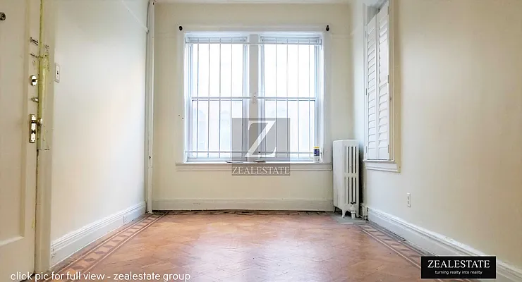 Rented by ZealEstate Group Inc | media 19