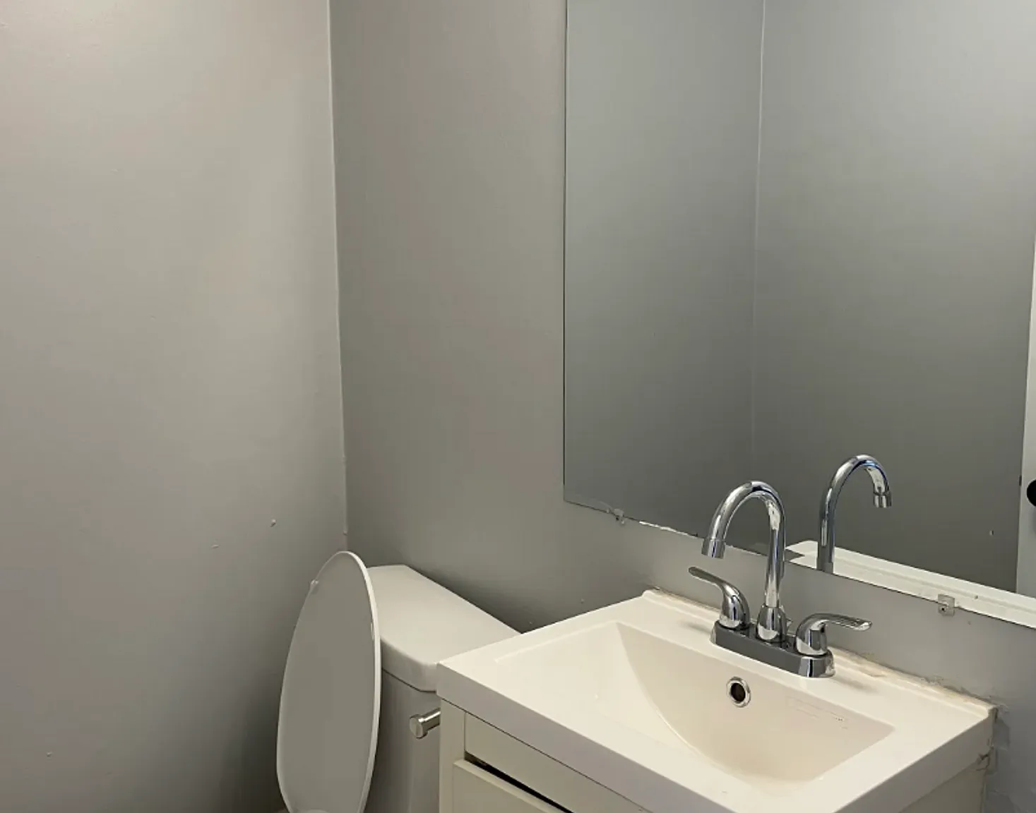 2 bed, 1.5 bath, 950 sqft, $1,350 — Photo 4