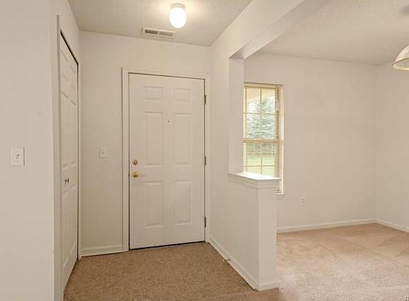 2nd image of 11108 Pinehurst Ln