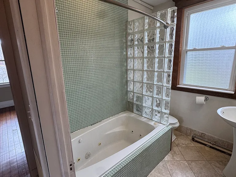206 Orchard Pl #206 — Photo 21